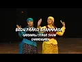 Download Lagu बेडू पाको बारामासा Stage Show Performance Chandigarh Latest New Bedu Pako Baramasa 2018