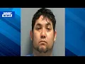Darlington County deputies make first arrest using new camera system