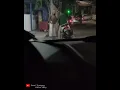 Download Lagu STORY WA TERBARU || STORY WA || STORY WA VIRAL TIK TOK - ADEK CINTA TAK SLAMANYA INDAH