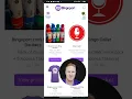 Introducing the Bingoport Merch Store