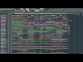 Lagu the best beat you will ever hear prod. ethics