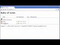 Beginner PHP Tutorial 12 Embedding PHP Inside HTML 1