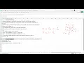 Solving binomial Distribution using MS Excel
