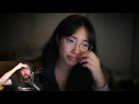 Video Thumbnail: This is sad