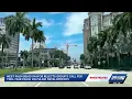West Palm Beach mayor rejects 2-year development pause as resident group pushes for independent s