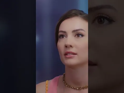 Ozan Esra'dan Hesap Soruyor - Aşk Mantık İntikam #shorts