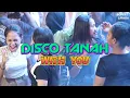 Lagu LAGU PARTY VIRAL - DISCO TANAH - WITH YOU || LOPEEZ LAMAHORA REMIX