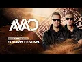 Download Lagu EUFORIA FESTIVAL 2024 - AVAO | EF24, Poland