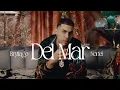 Brytiago X Noriel - Del Mar Visualizer TRAP VIBES