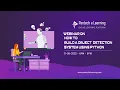 BUILD A OBJECT DETECTION SYSTEM USING PYTHON COMPUTER VISION