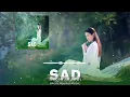 Download Lagu NAINOWALE NE  SONG 🎧 DJ REMIX SONG HINDI #song #hindi#nainowale#status