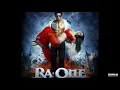Chammak Challo | Ra.One (2011) | Akon, Hamsika Iyer | Shah Rukh Khan, Kareena Kapoor | 2000's Hits