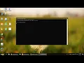 To Check Python is Installed or not properly on your PC