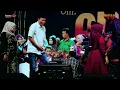 TIMANG PENGANTIN ALL ARTIS OM ADELLA LIVE PATENGTENG MODUNG BANGKALAN