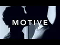 Duke Dumont - Love Song