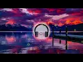 NOWË - High Tide