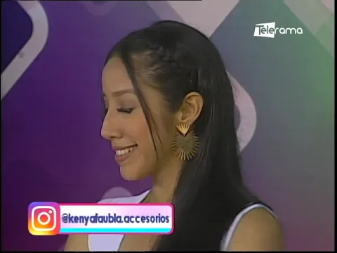 Tendencias en accesorios femeninos