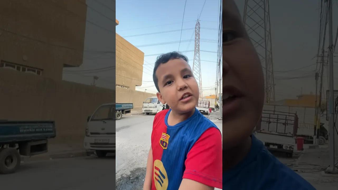 توقع بلتعليقات منو يفوز