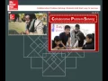 How Students Can Talk Their Way Into Problem Solving Success