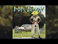 DOPE LEMON - Rose Pink Cadillac