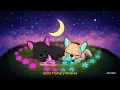 MOONLIGHT - Eladio Carrion & Omar Courtz