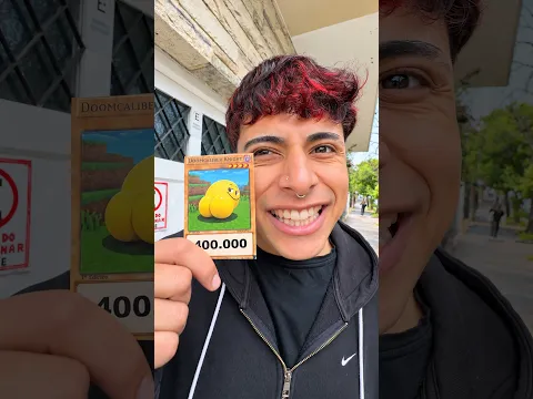 duelo de cartas verity