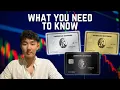 How Does AMEX Make Money
