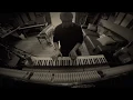 Danny Mulhern - Flow Improv #1