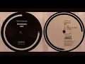 Solomun - Curesto