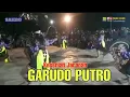 Download Lagu JARANAN GARUDO PUTRO || BABAK TARI KREASI PUTRI