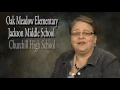 Special Ed Services and Supports for Students with IEPs