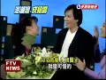 「澎湖灣」成絕響 潘安邦52歲病逝－民視新聞
