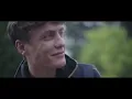 Cocoon - Catfish and the Bottlemen