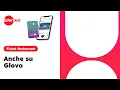 Download Lagu Utilizzare su Glovo i buoni pasto Ticket Restaurant | Edenred