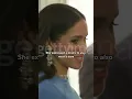 Lagu Waarom is Meghan Markle niet verschenen met tiara's? #meghanmarkle #katemiddleton #princeharry #r...