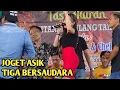 Download Lagu Pok Ami Ami koplo \