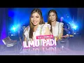 Download Lagu Lelly Chamelia - Ilmu Padi -(Version - Cover)
