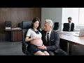 Download Lagu 裴總絕嗣人盡皆知，可一夜纏綿竟然讓剛滿18的女孩懷孕了，鐵樹開花，壓抑30年的慾望一朝釋放，從此禁慾佛子只為她破戒！#灰姑娘霸總 #瑪麗蘇 #甜寵 天生好孕