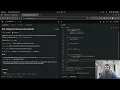 Implement Queue using Stacks Leetcode Question 13 Grind 75