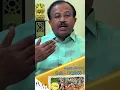 Lagu പറയുന്നത് നടപ്പാക്കിയാണ് നരേന്ദ്രമോദിക്ക് ശീലം #bjp #narendramodi #vmtalks #viksitbharat