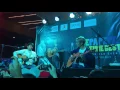 KAZAMIDORI : DEPAPEPE LIVE IN THAILAND (GROOVE CENTRAL WORLD)