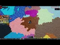 How to map like me tutorial