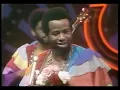 New birth - Wild Flower - 1973