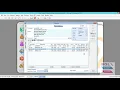 SQL ACCOUNT SOFTWARE Sales Invoice sales IPOHONLINE