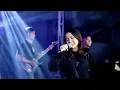 SASYA ARKHISNA - I LOVE MAMA MANTU (Bilang Pa Mama Mantu Kita So Siap Ka Situ) | (Official Video)