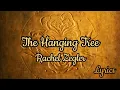 Download Lagu Rachel Zegler - The Hanging Tree (Lyrics) [From The Hunger Games The Ballad of Songbirds and Snakes]