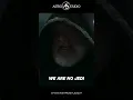 Download Lagu We Are No Jedi (Ahsoka) | Day 50