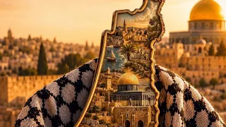 مهرجان مفيش انسان خلي من العيوب   اسلام كابونجا مهرجانات شعبي      دندنها