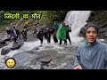 Download Lagu गाँव में फिर से एक नई मुशीबत खड़ी हो गई 😢 || Pahadi Lifestyle Vlog || Devbhoomi Vlogs 