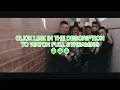 Live Cheer Power Cash Bash Showdown Galveston 2023 LiveStream 2023